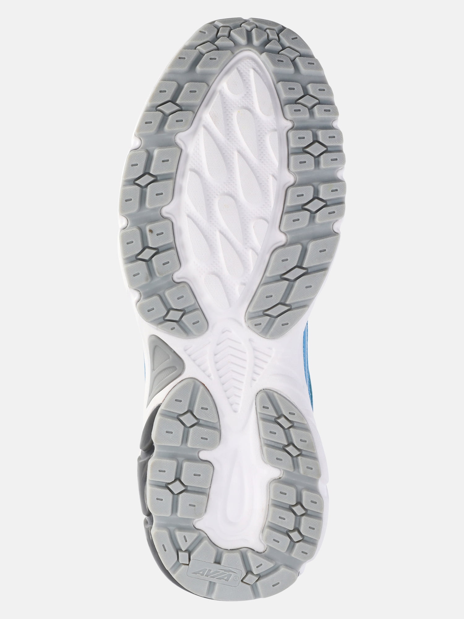 Avia Women's Performance Bungee Athletic Sneakers