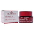 thumbnail image 3 of Clarins Super Restorative Night Cream - All Skin Types , 1.7 oz Cream, 3 of 6