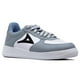 thumbnail image 2 of Tenis Urbanos Pirma 5002 para hombre, 2 of 4