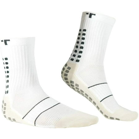 Trusox unisex-adult 3.0...