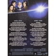 thumbnail image 4 of Battlestar Galactica 1980: The Final Season [DVD], 4 of 4