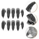 thumbnail image 3 of 10 piezas cubierta de dedo para decoraciones de Halloween, 3 of 3