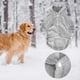 thumbnail image 4 of Perro Invierno Perro,Ropa De Invierno Para Mascotas Disfraz Ropa De Invierno Para Mascotas Disfraz De Invierno Para Mascotas Calidad De Nivel Superior, 4 of 9