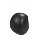 thumbnail image 5 of Perilla de palanca de cambios JM para Fiat Citroen Jumper Relay Peugeot Boxer 1994-2006 5 velocidades negro, 5 of 5