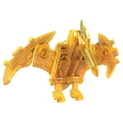 Transformers: War for Cybertron Optimus Prime Kids Toy Action Figure for Boys and Girls (7)
