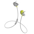 thumbnail image 3 of Auriculares inalámbricos Bose SoundSport, Citron (renovados), 3 of 5