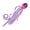 Pink, variant on JYG PRO Eyedrop 2.0 Jig Pink, 700G Jigs