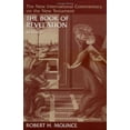 thumbnail image 2 of New International Commentary on the New Testament (NICNT): The Book of Revelation (Hardcover), 2 of 2