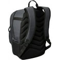 thumbnail image 4 of Evoshield SRZ-1 Backpack - Charcoal, 4 of 6