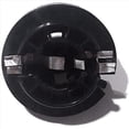 thumbnail image 3 of 6X for - Mini R61 R59 R58 R57 R56 Car Rear Tail Lamp Light Bulb Holder Socket 63212756177, 3 of 6