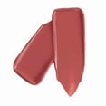 thumbnail image 2 of Labial en Barra Tipo Serum Maybelline Soft de 3.4g, 2 of 5