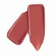 thumbnail image 2 of Labial en Barra Tipo Serum Maybelline Soft de 3.4g, 2 of 5