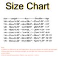 thumbnail image 4 of WOLLED 2-15Y Summer Kids Thin Casual Tank Youth Boys Girls Cotton Camisole Toddler Solid Color Sleeveless Tops, 4 of 9