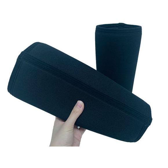 OVX Knee sleeves