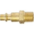 thumbnail image 3 of ADAPTADOR / ESPIGA CONEXIÓN | ROSCA EXTERIOR 1/4" | BGS 7056, 3 of 3