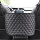 thumbnail image 1 of Car Storage Bag Car Storage Net Pocket, 1 of 5