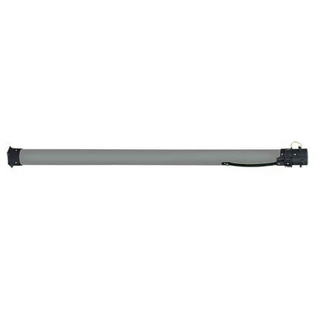 UPC: 0024099351027 | Plano Molding Protective Tube Case Lockable Tan 351026