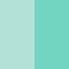 Aqua