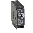 thumbnail image 1 of Eaton BD3030 2-30A Single Pole Tandem Circuit Breaker, 1 of 1