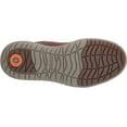 thumbnail image 4 of Bogs Men's Spruce Hiker Boot, 4 of 8