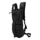 thumbnail image 1 of Mochila de Hidratación Aislada Jadeshay Con Aislamiento Impermeable Color Negro, 1 of 8