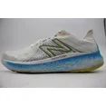thumbnail image 4 of New Balance FF Vongo V5 Men's Size 13 D MVNGOWM5 White Running Shoes Sneakers, 4 of 6
