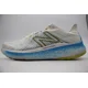 thumbnail image 4 of New Balance FF Vongo V5 Men's Size 13 D MVNGOWM5 White Running Shoes Sneakers, 4 of 6