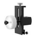 thumbnail image 1 of Ultrasonic Vinyl Washer Rotat Bracket 2 RPM for Cleaner AU Plug, 1 of 5