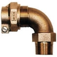thumbnail image 1 of Legend Valve et Raccord 313-330NL 1 x 0.75 Po.cts x MIP Coude de Service d'Eau, 1 of 1