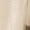 Beige, variant on Women's Pants Fashion Casual Pants For Women Cotton Linen Straight Leg Elastic Drawstring Casual Trousers With Pockets Summer Beach