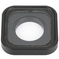 thumbnail image 3 of Funda protectora para lente de cámara de acción Hero9 Black, 3 of 10