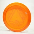 thumbnail image 4 of Streamline Jet (Neutron) Distance Driver Golf Disc, 4 of 4