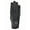 Black, variant on Isabella Riding Gloves - 9 - Extra Large