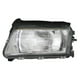 thumbnail image 1 of FARO A4 1997 al 1998 AUDI Izquierdo/Piloto DEPO 25001-7542526, 1 of 4