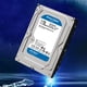 thumbnail image 1 of Disco duro mecánico de escritorio de 3,5 pulgadas 7200RPM 500G/1TB silencioso para computadora de escritorio, 1 of 8