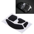 thumbnail image 2 of XISAOK 2 Sets 0.6mm Mouse Skates Sticker Pad for ROCCAT Leadr Wireless RGB Mouse, 2 of 7