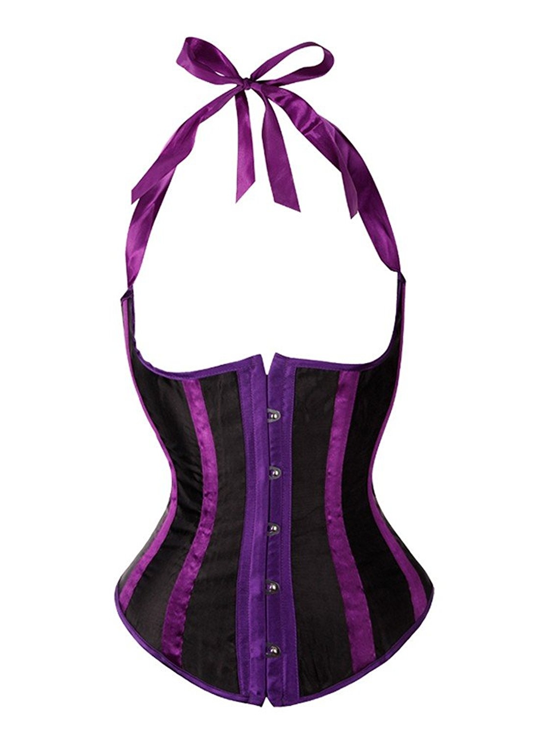 review dresses sale myer