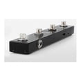thumbnail image 3 of M-Vave Midi Bluetooth Controller Midi Pedal Page Turner Multifunctional Musical Inst ent Accessori, 3 of 5