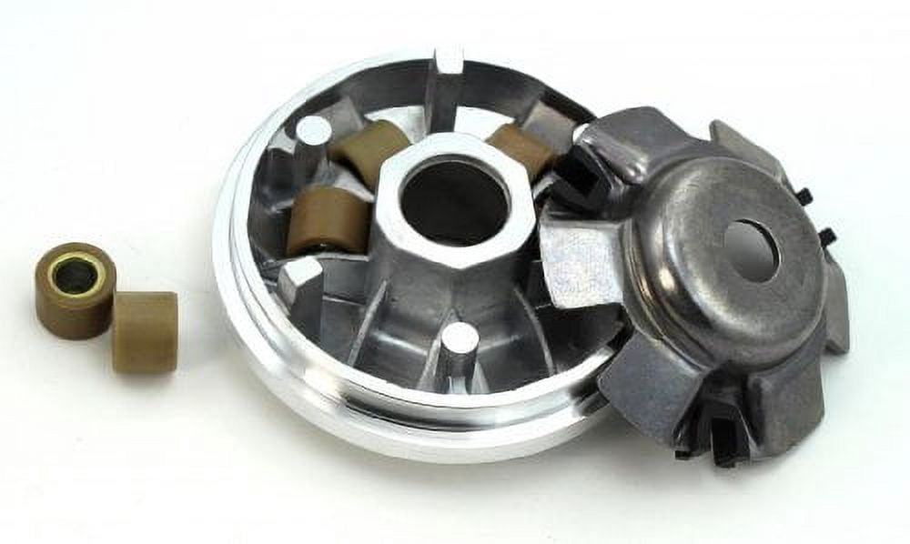 Peace TaoTao Roketa VIP NST Gy6 Scooter Moped Primary Drive Variator 125cc 150cc
