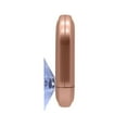 thumbnail image 3 of Taylor Digital Thermometer Plastic Assorted 2.76 in., 3 of 7