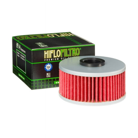 New Oil Filter Fits Yamaha XJ400 Japan Motorcycle 400cc
