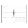 thumbnail image 3 of Mead® Naomi SM W/M Planner, 2027, 3 of 6