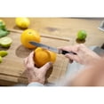 thumbnail image 4 of ZWILLING **** Couteau Utilitaire Quatre Étoiles de 5 Pouces, 4 of 4