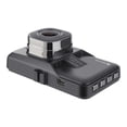 thumbnail image 4 of CÃ¡mara para auto con grabador Full HD y WDR Steren CCTV-954, 4 of 8