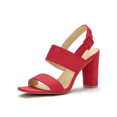 where can you buy shoes