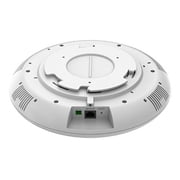 Grandstream GSC3516 SIP/Multicast Talk-Back Speaker