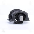 thumbnail image 4 of Anchor 9091 Transmission Mount, 4 of 4
