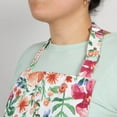 thumbnail image 3 of Botanica Apron, 3 of 6