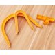thumbnail image 4 of Pottery Tools Cutter Angle Cutter Oblique Clay Piece Cutting Clay Board Stitching Diy Ceramic Clay, 4 of 5