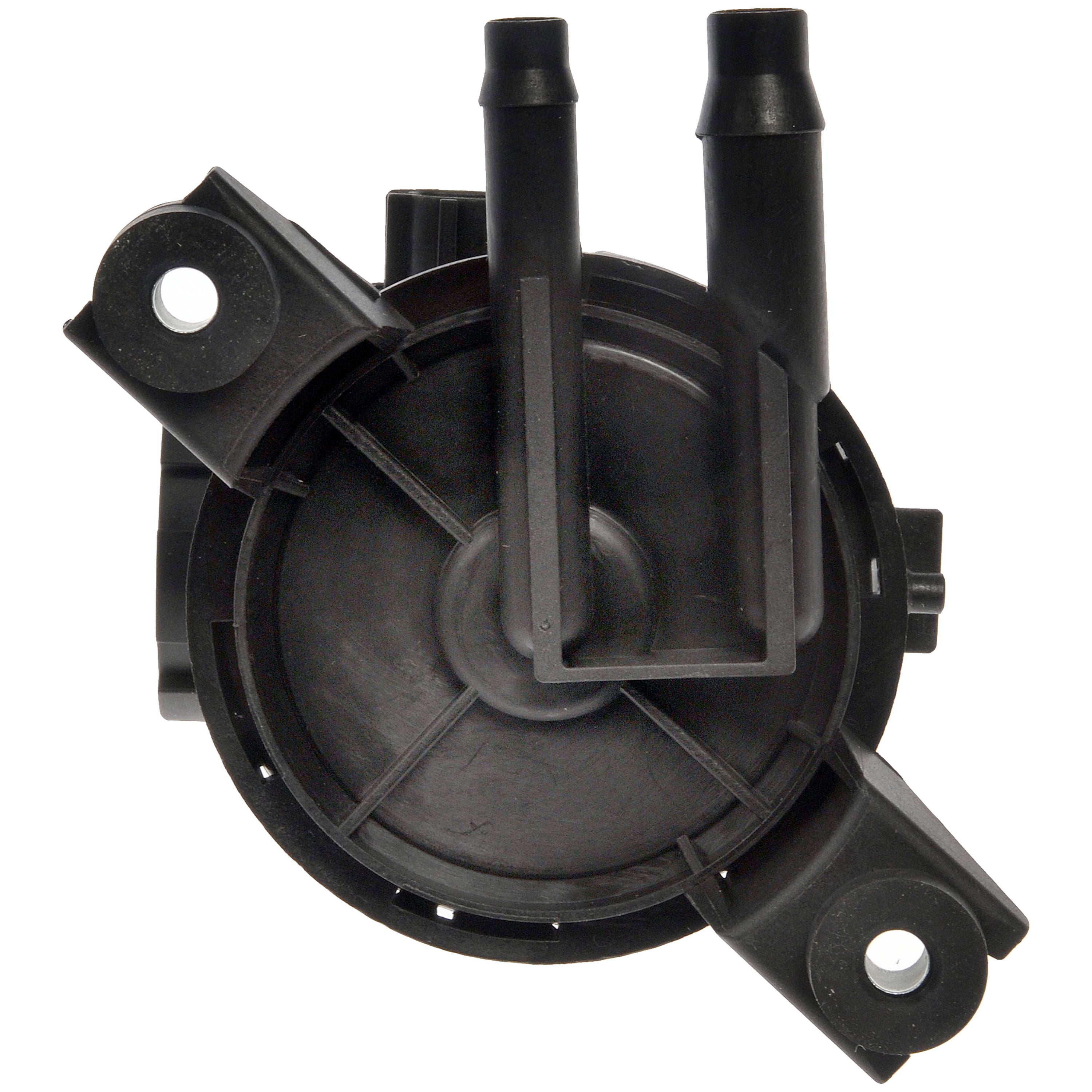Vapor Canister Purge Valve Dorman 911-233